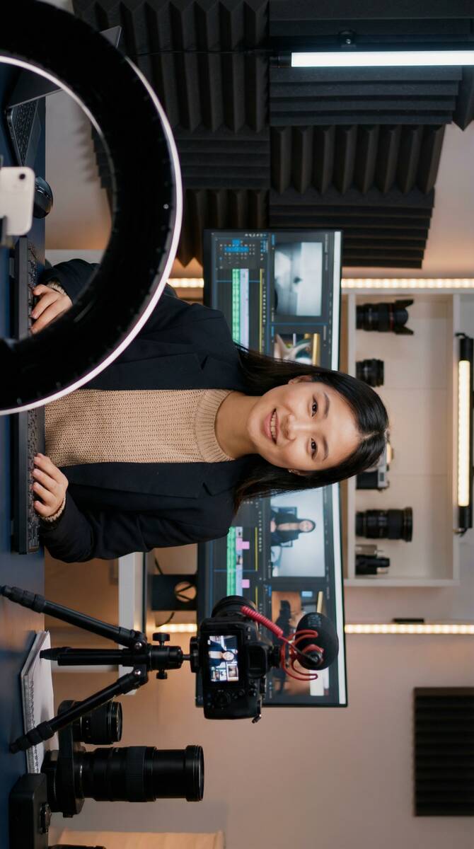 糖心美妆视频教程