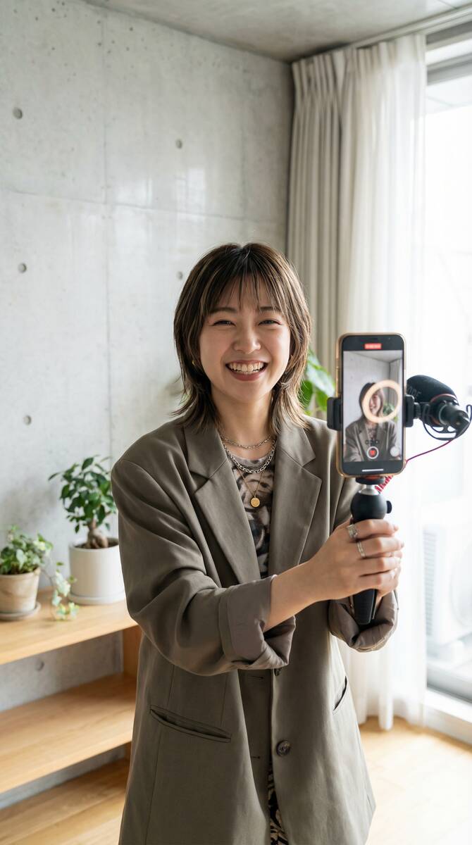 糖心护肤视频分享