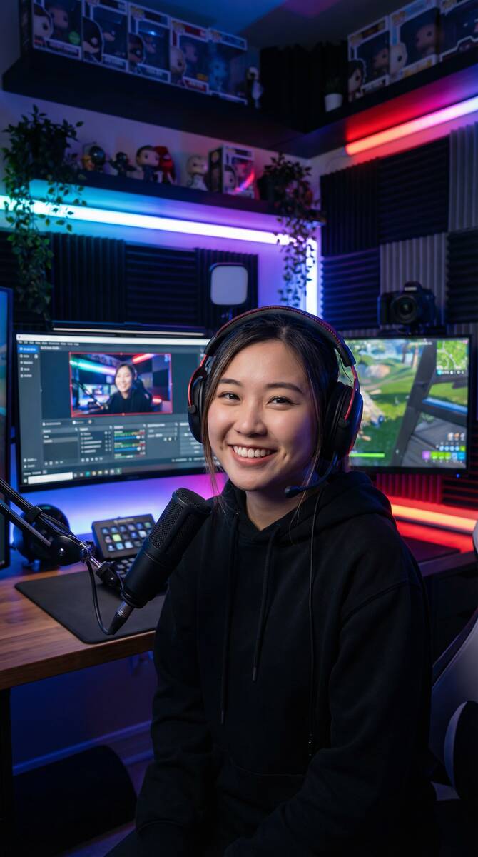 糖心游戏直播视频